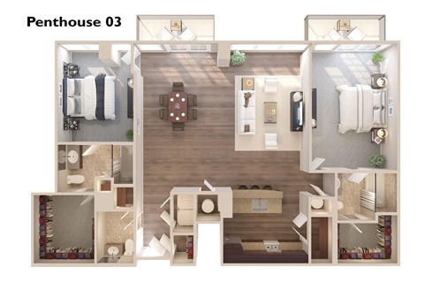 Penthouse 03